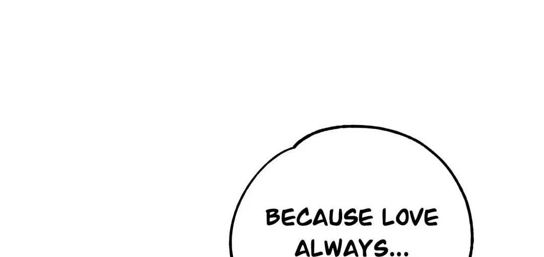 Chapter 24 - Image 129