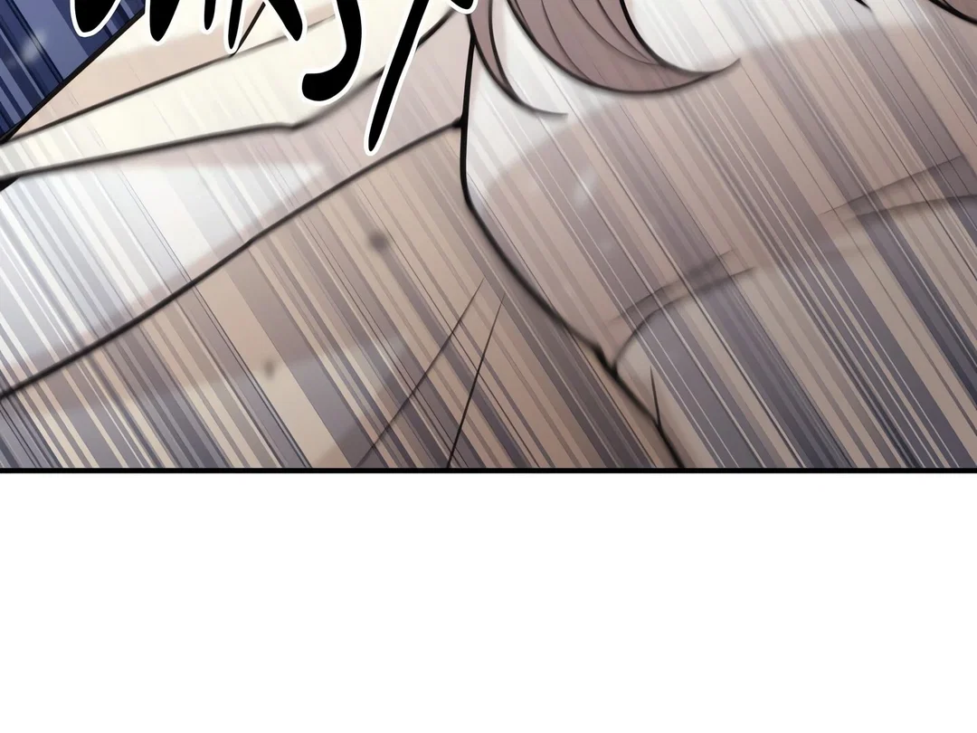 Chapter 24 - Image 13