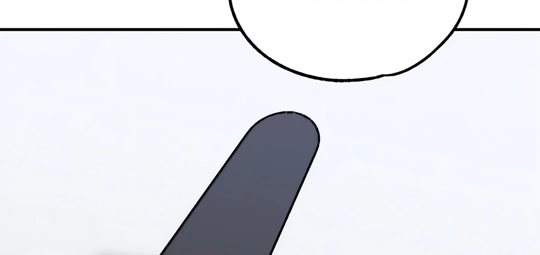 Chapter 24 - Image 130