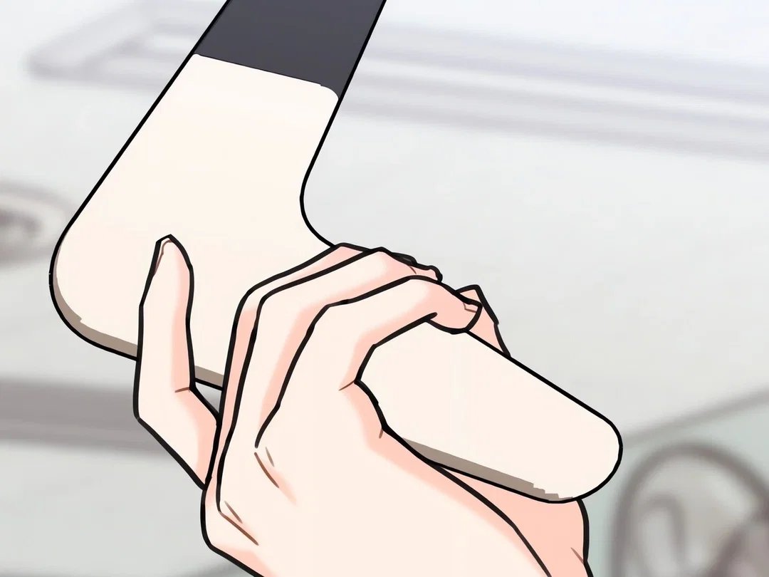 Chapter 24 - Image 131