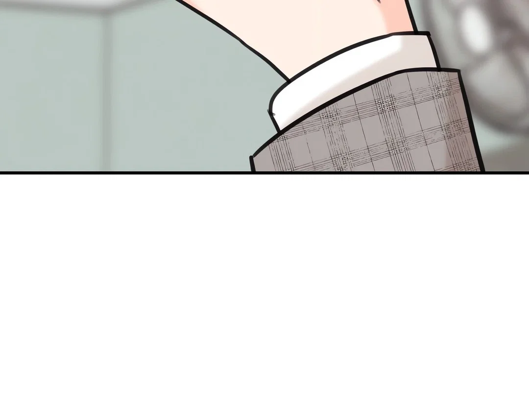 Chapter 24 - Image 132