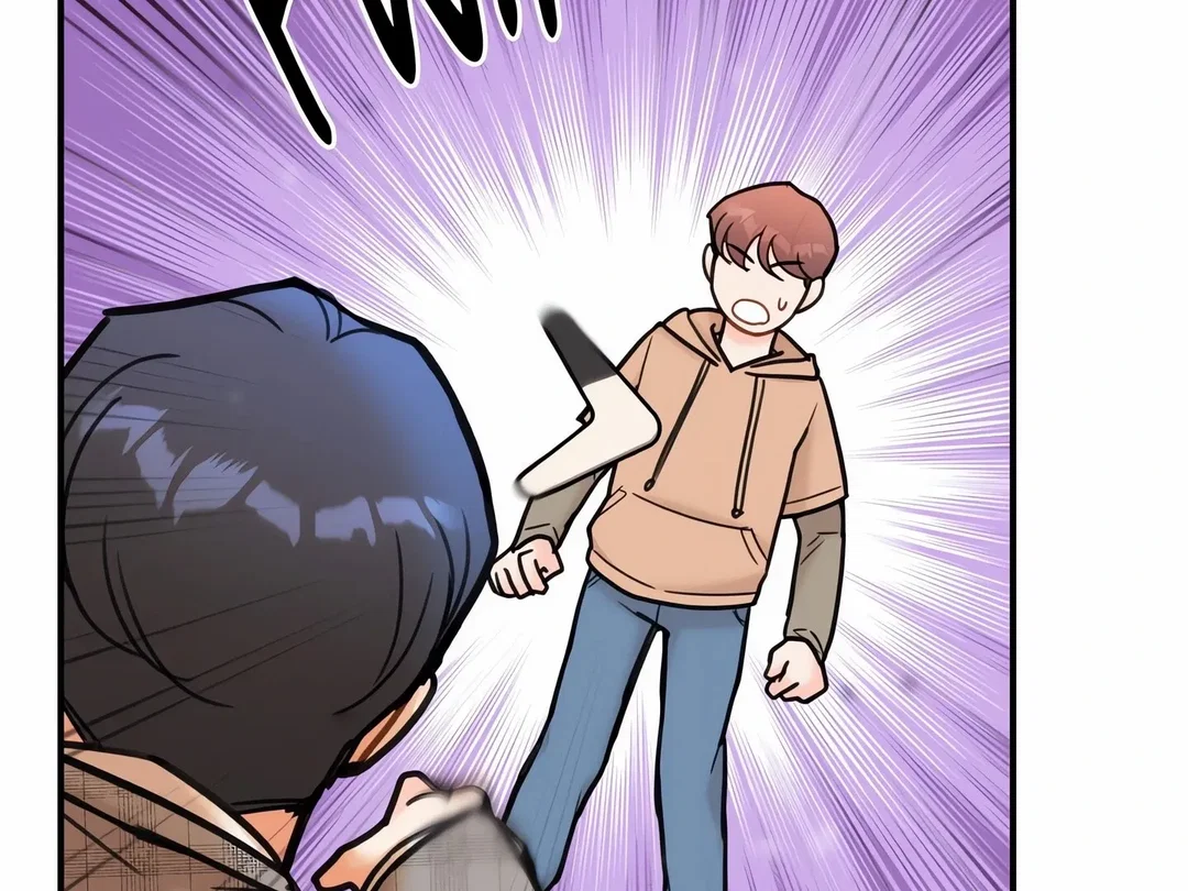 Chapter 24 - Image 134