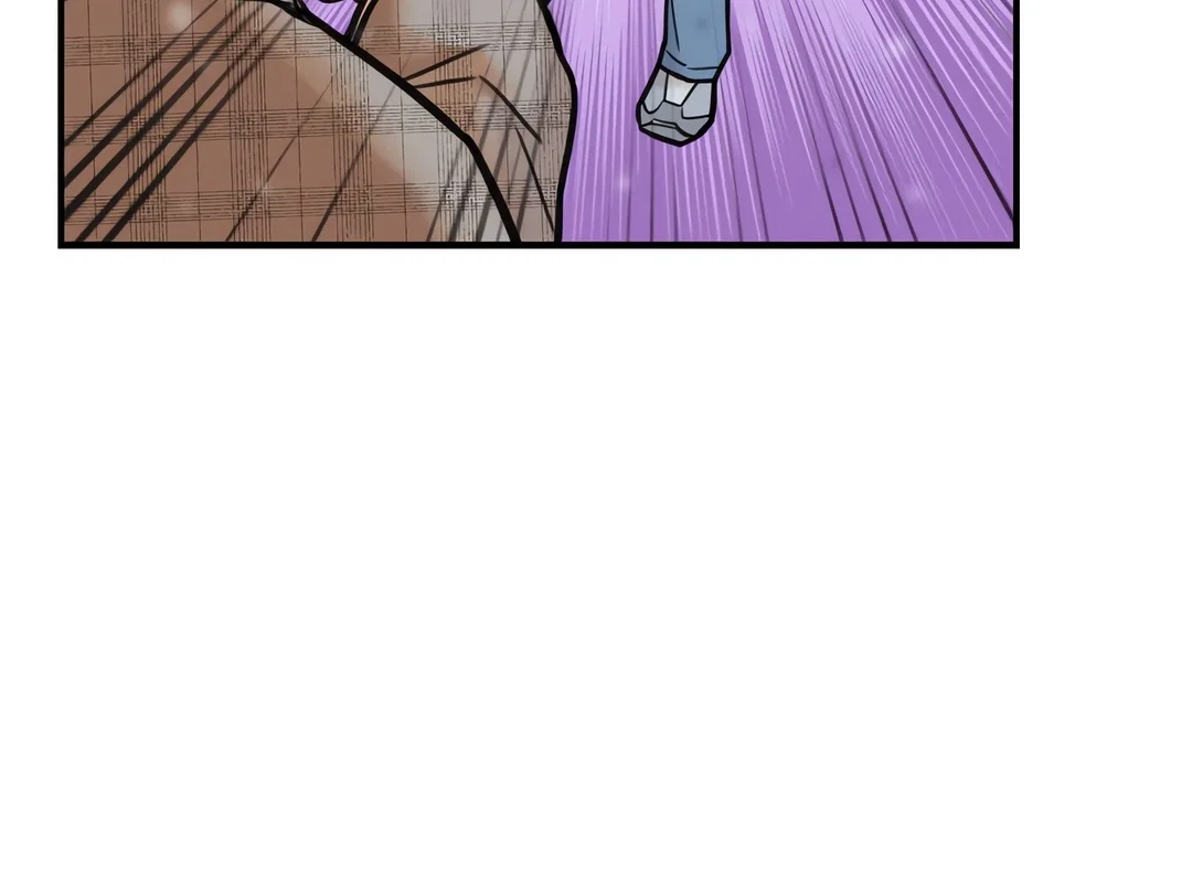 Chapter 24 - Image 135