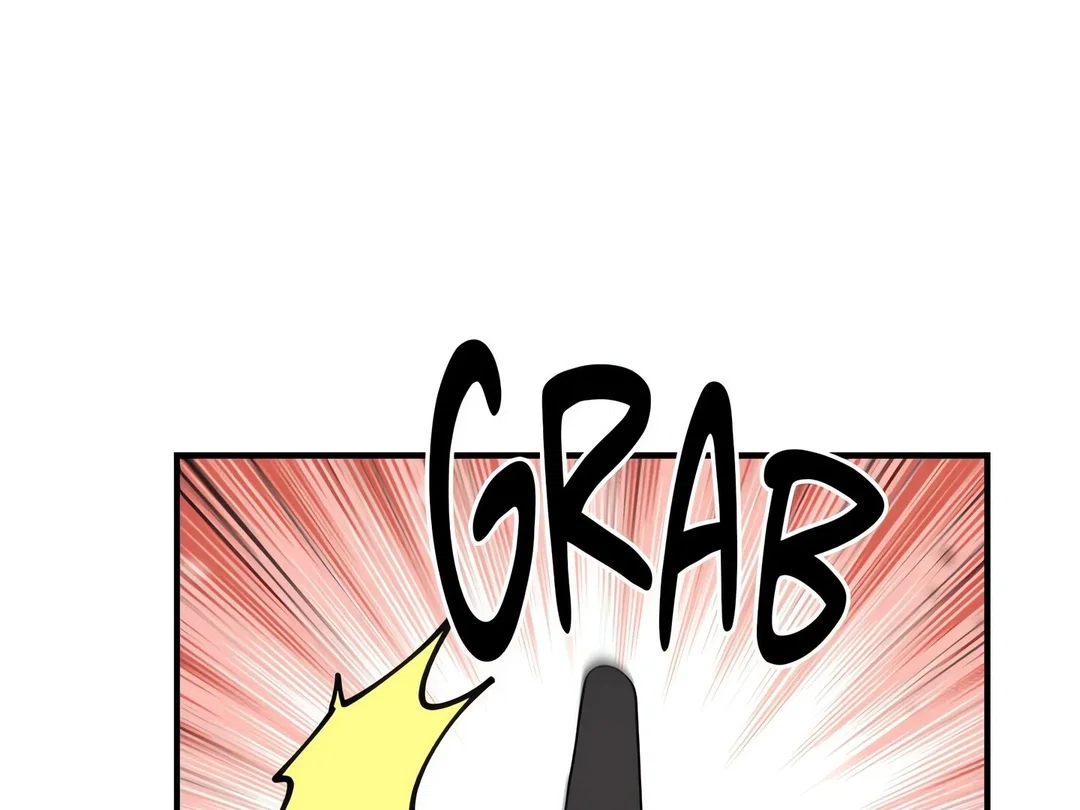 Chapter 24 - Image 136