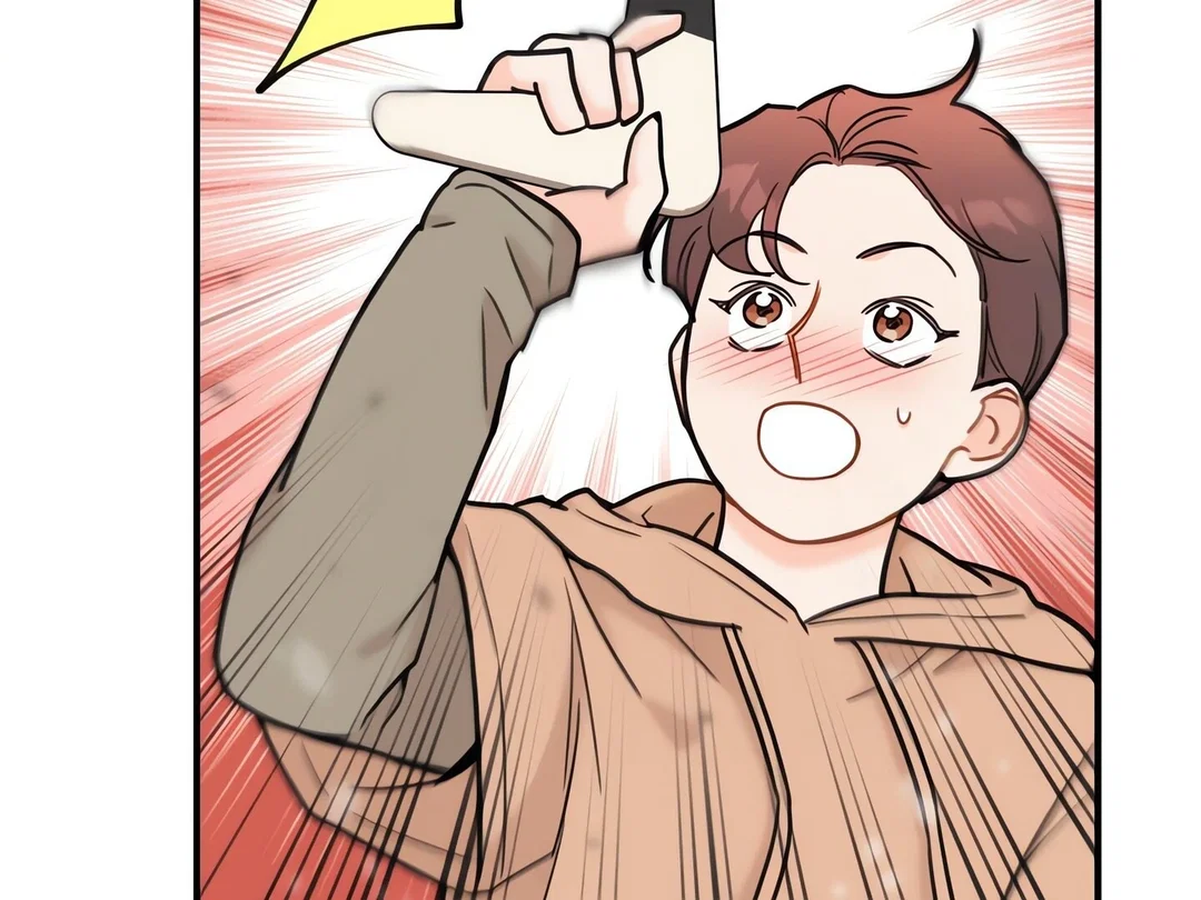 Chapter 24 - Image 137