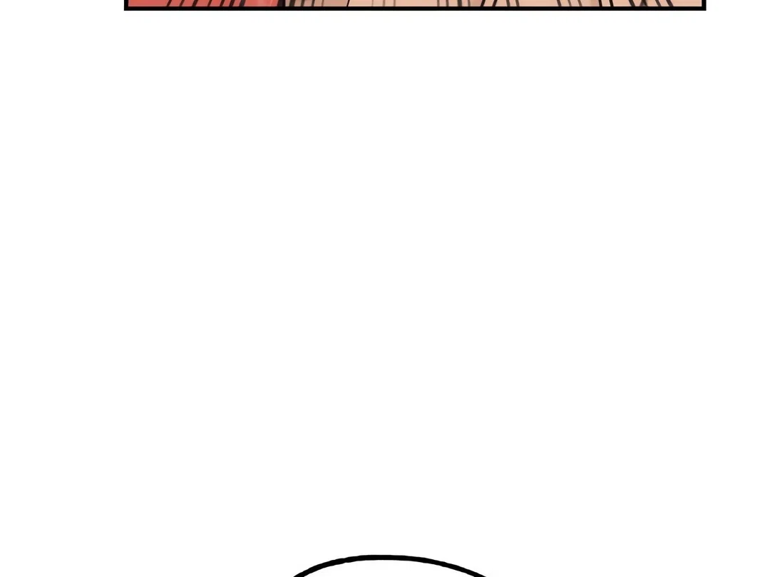 Chapter 24 - Image 138