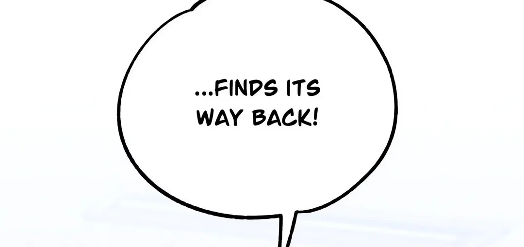 Chapter 24 - Image 139