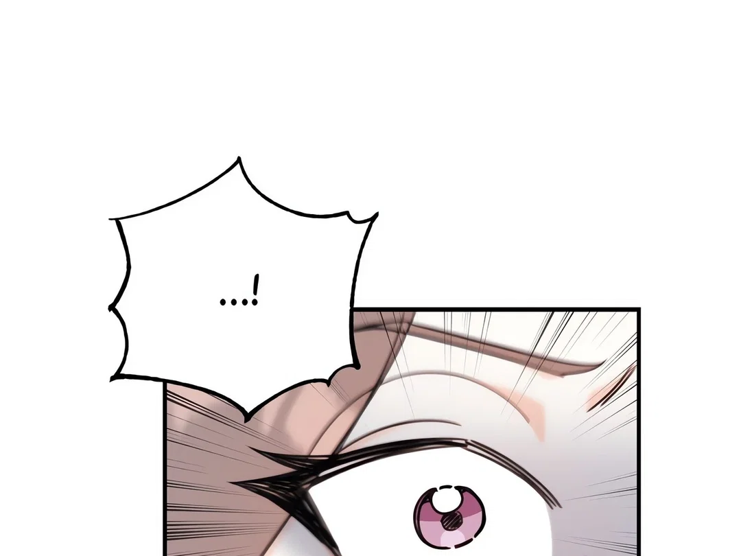 Chapter 24 - Image 14