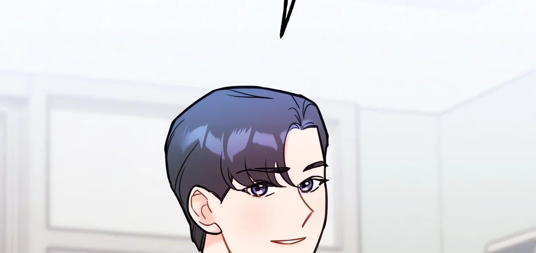 Chapter 24 - Image 140