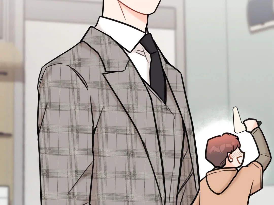 Chapter 24 - Image 141