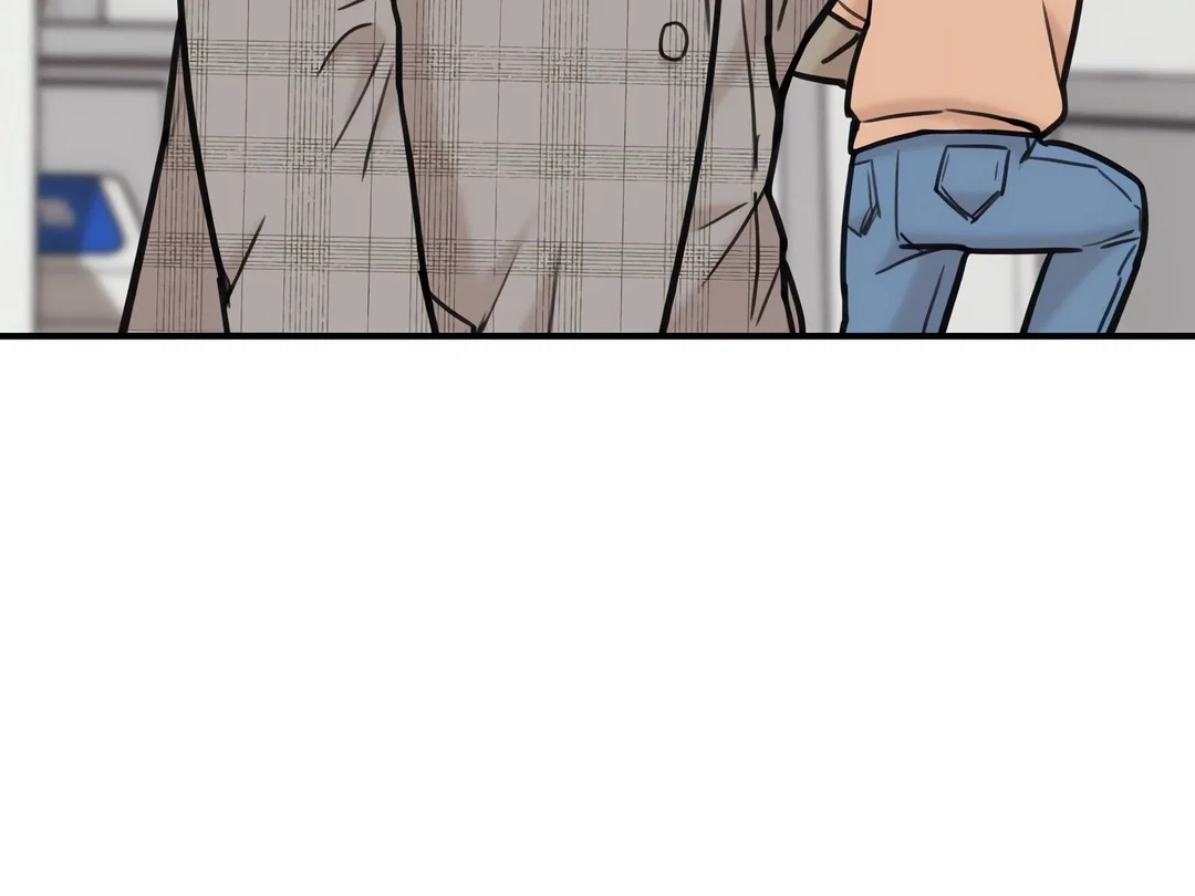 Chapter 24 - Image 142