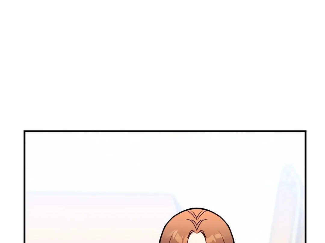 Chapter 24 - Image 143