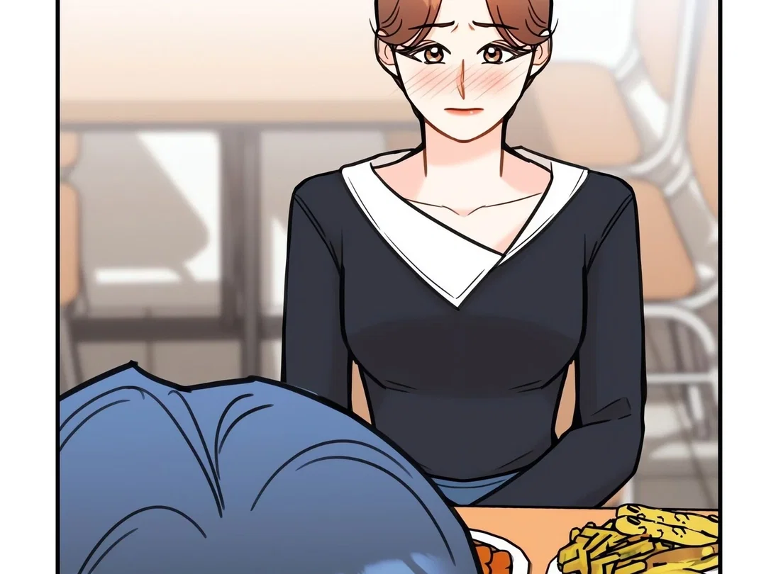 Chapter 24 - Image 144