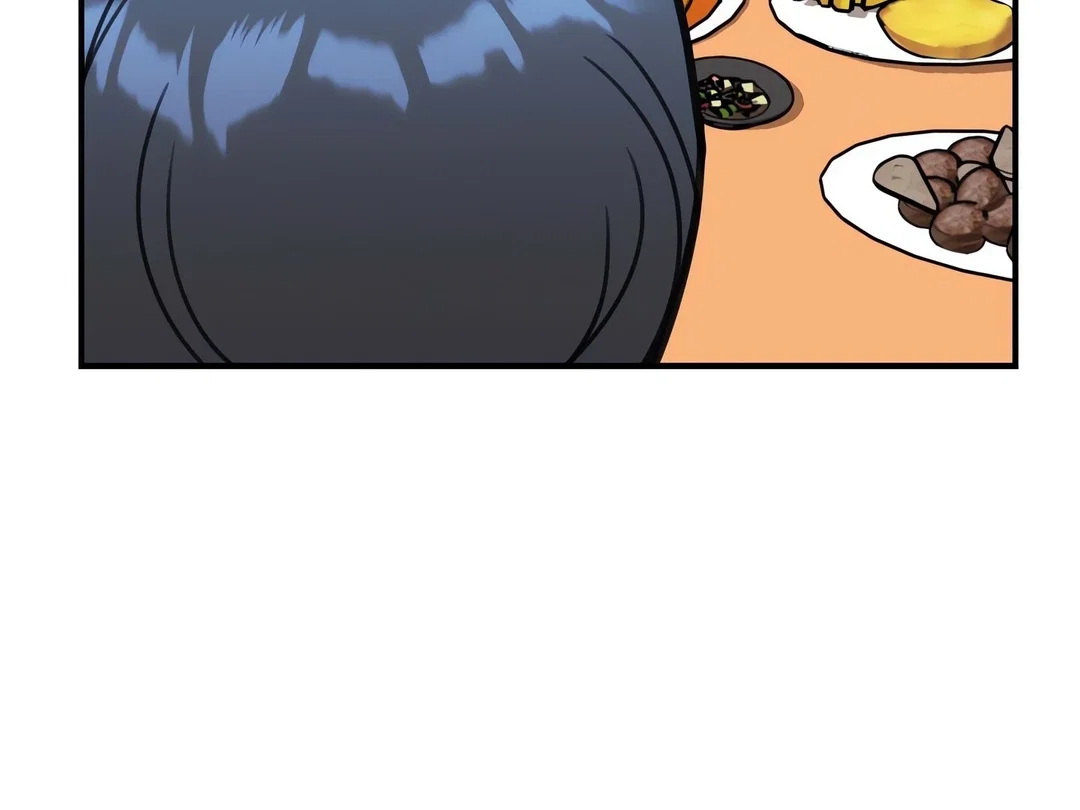 Chapter 24 - Image 145