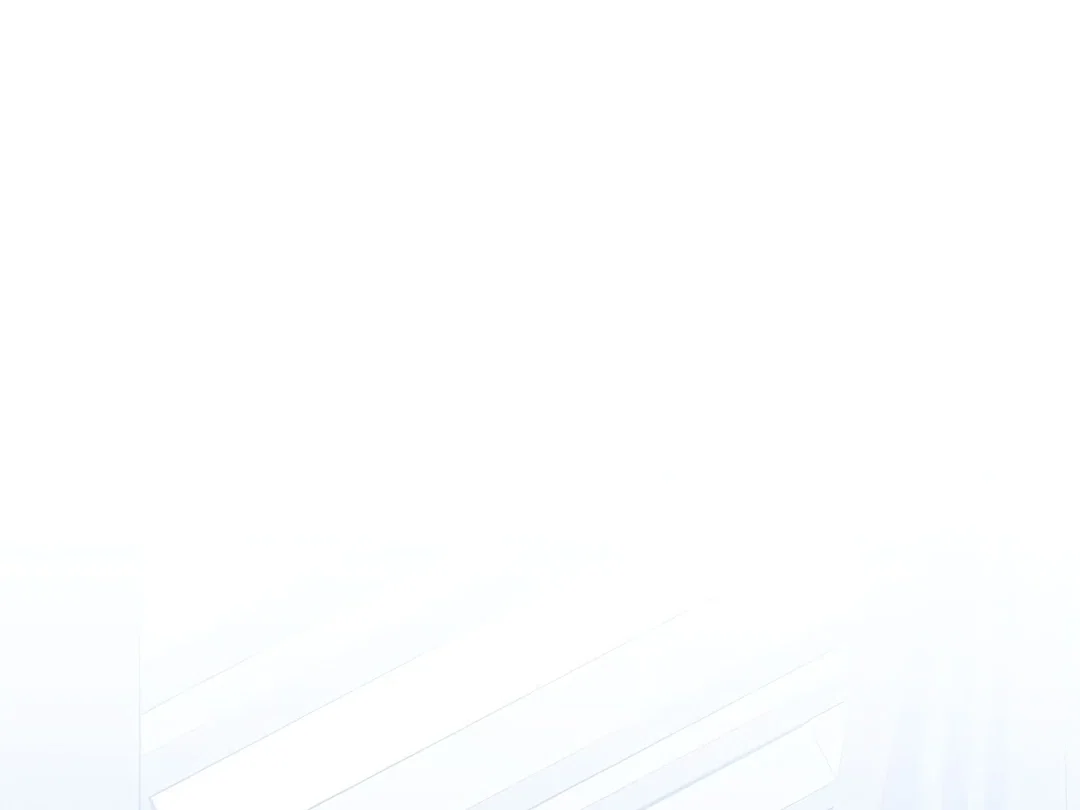 Chapter 24 - Image 147