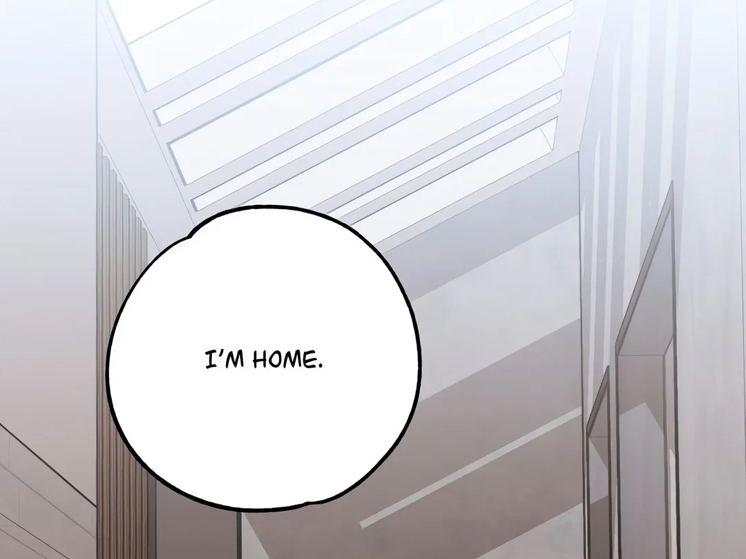 Chapter 24 - Image 148