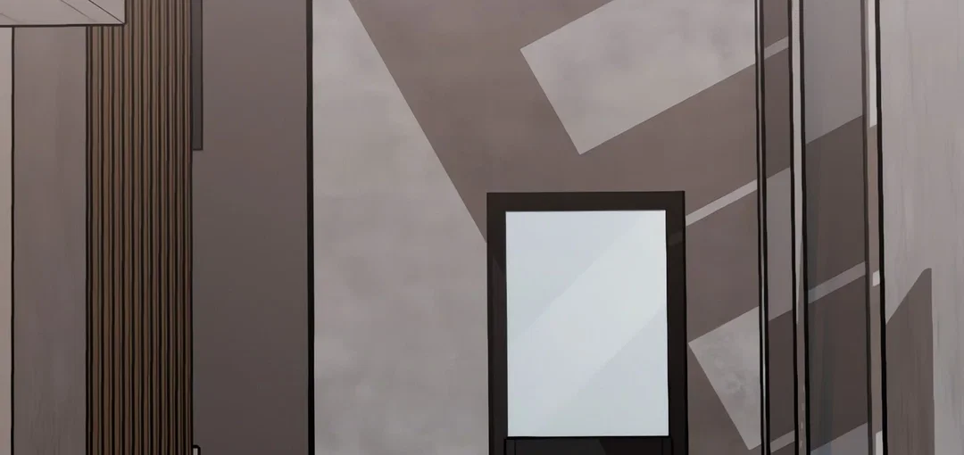 Chapter 24 - Image 149