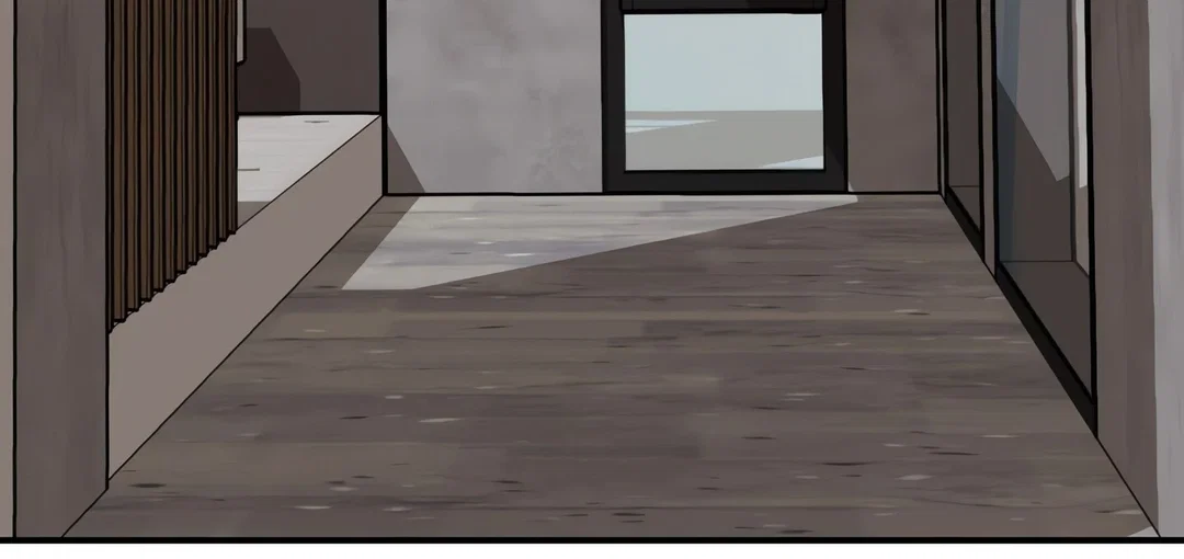 Chapter 24 - Image 150