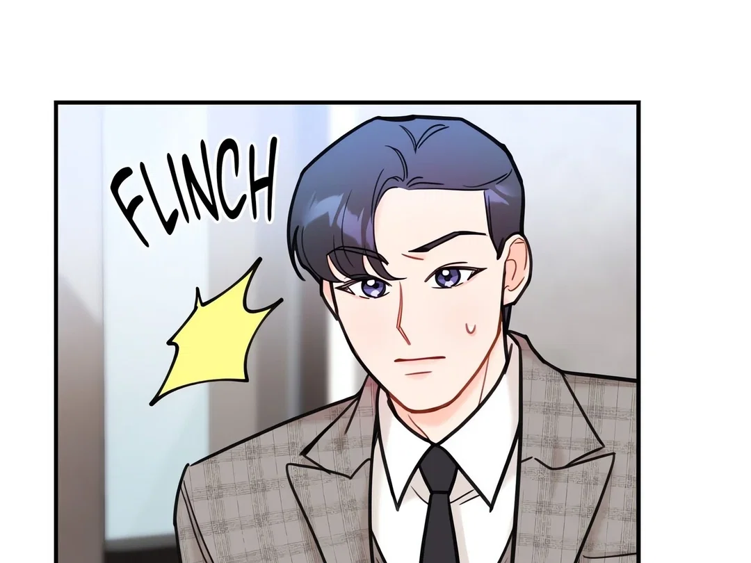 Chapter 24 - Image 152