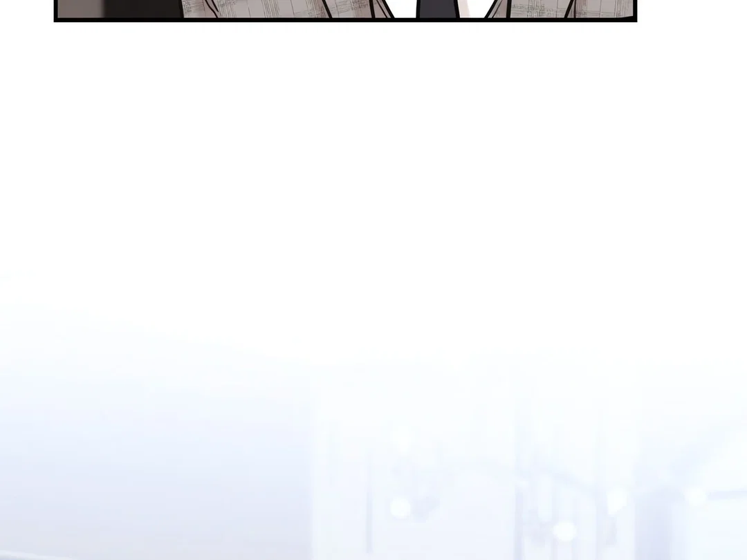 Chapter 24 - Image 153