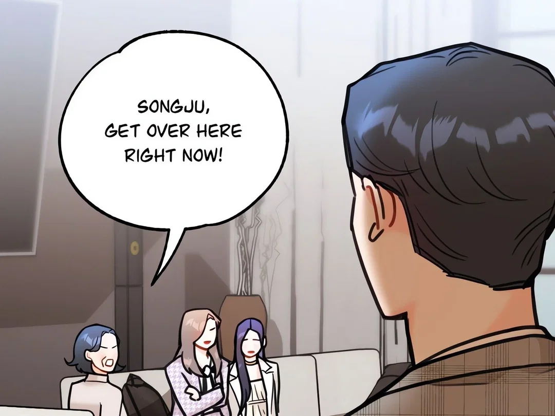 Chapter 24 - Image 154