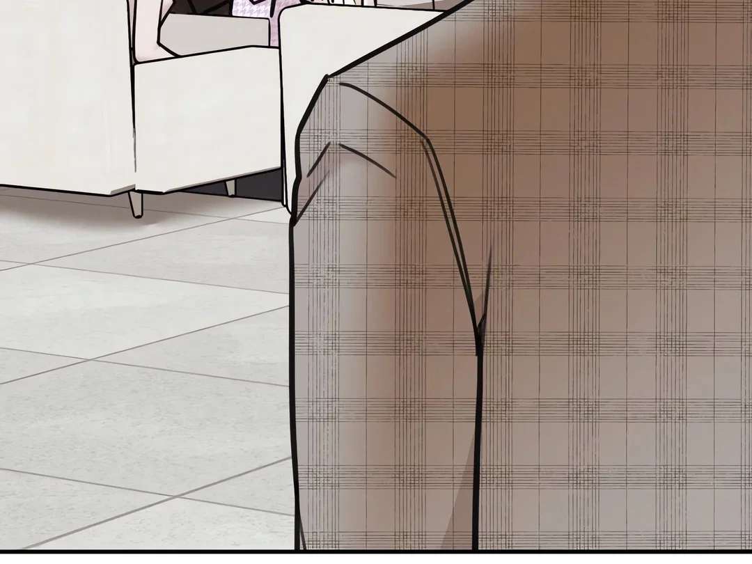 Chapter 24 - Image 155