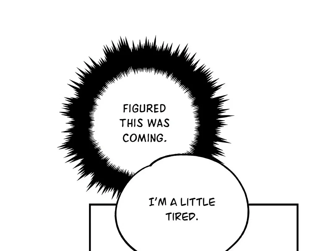 Chapter 24 - Image 157