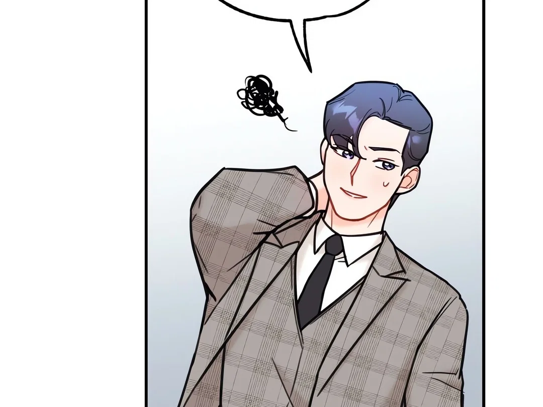 Chapter 24 - Image 158