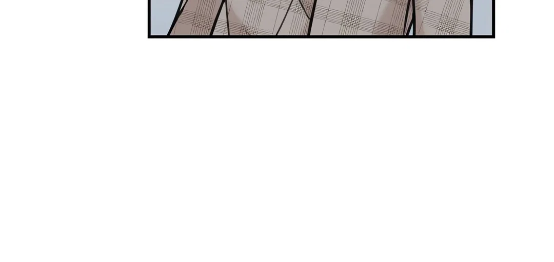 Chapter 24 - Image 159