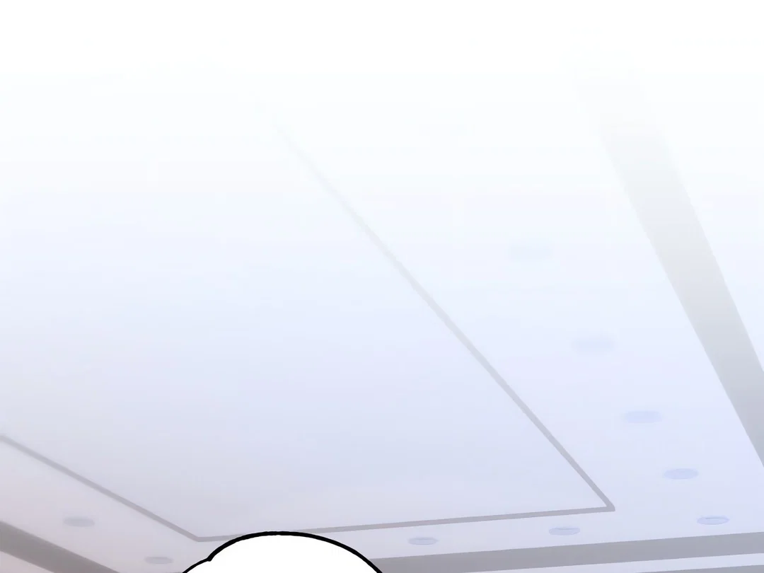 Chapter 24 - Image 16