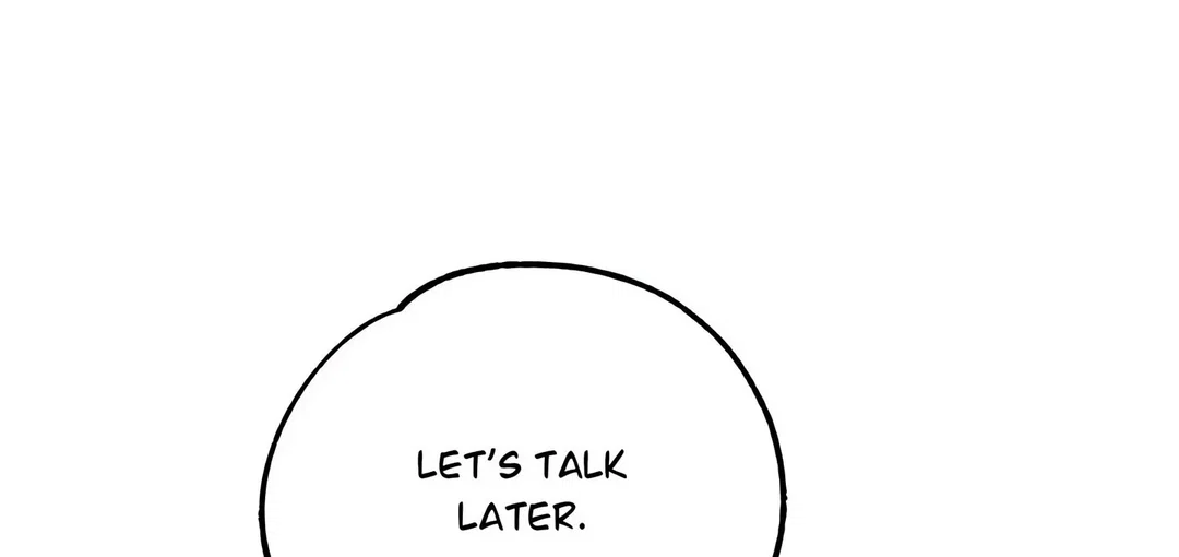 Chapter 24 - Image 160