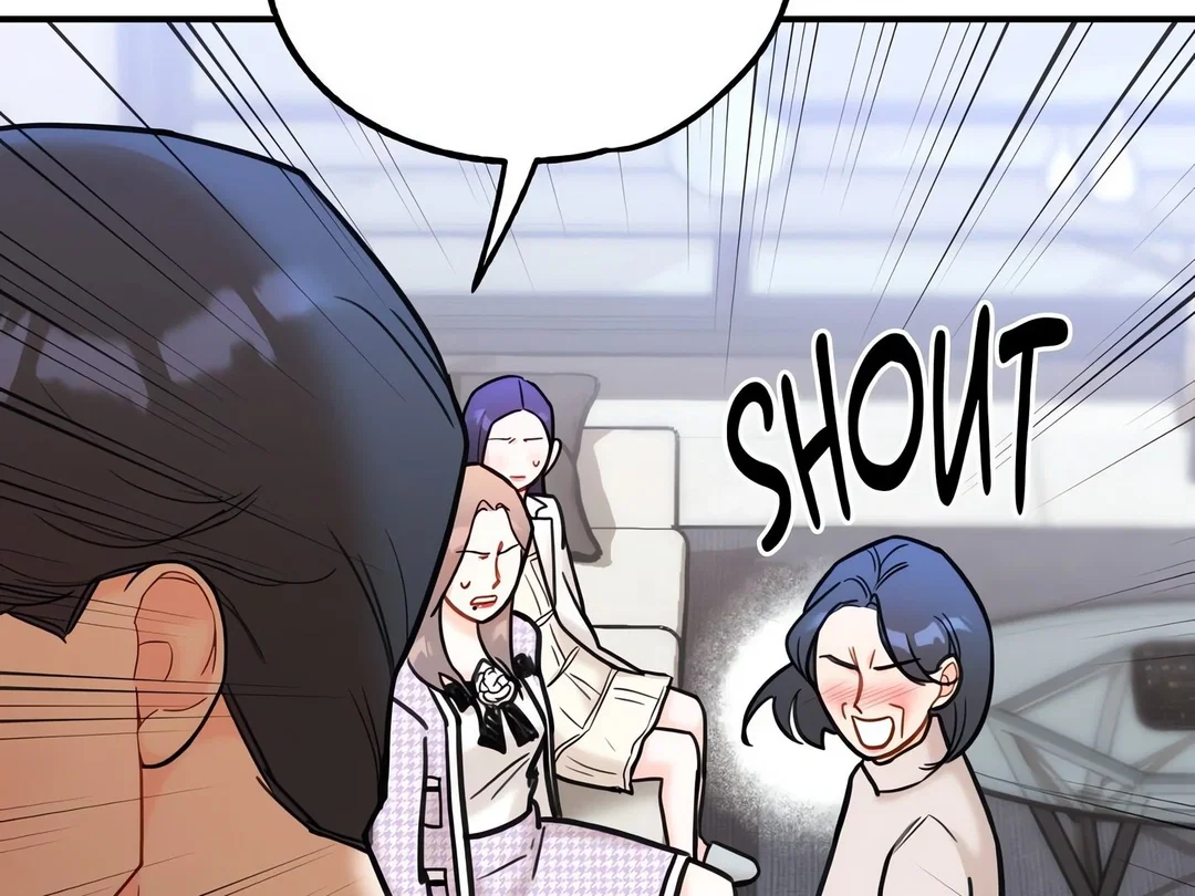 Chapter 24 - Image 161