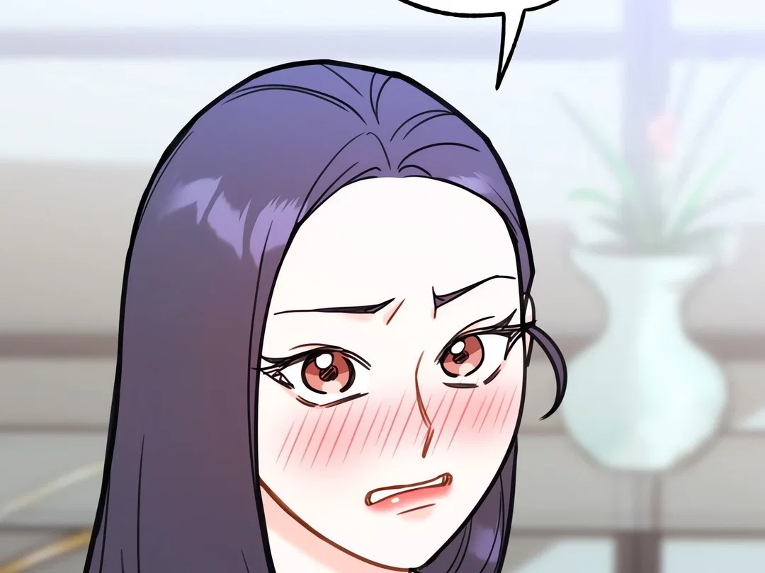 Chapter 24 - Image 164