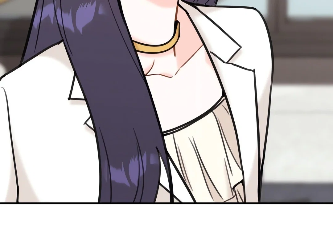 Chapter 24 - Image 165