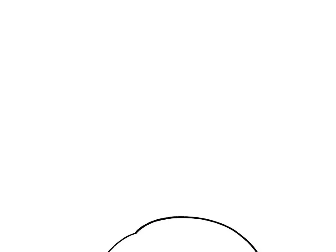 Chapter 24 - Image 166