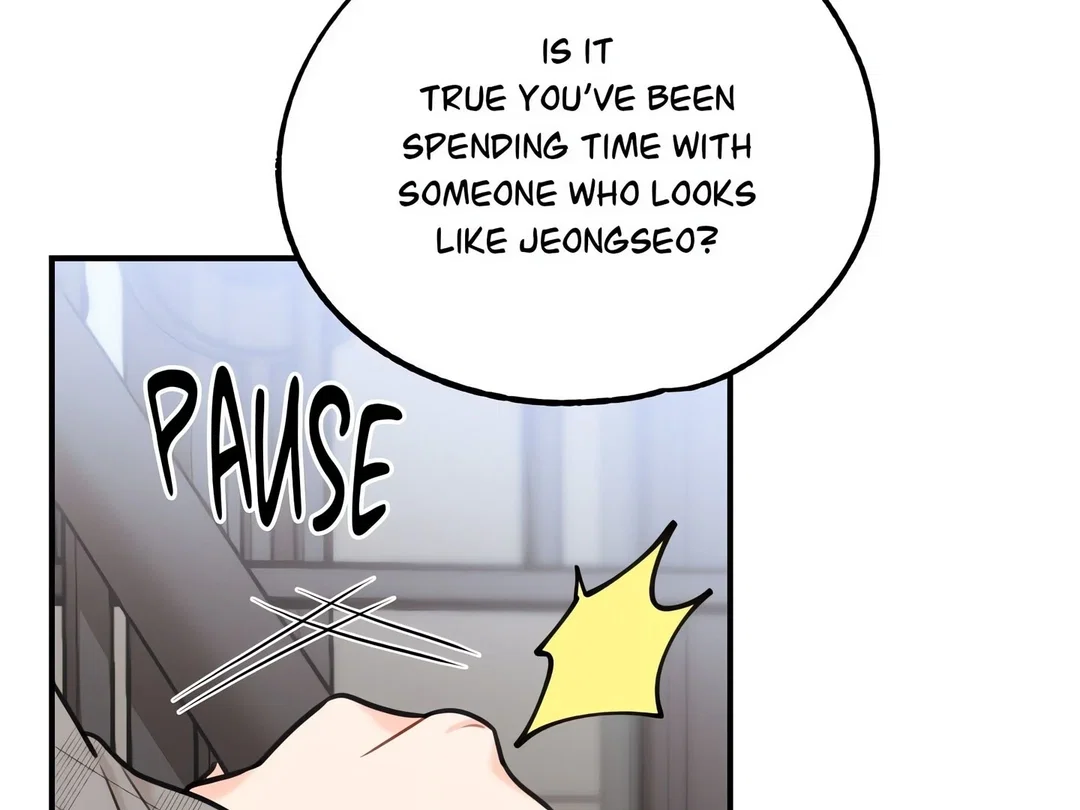 Chapter 24 - Image 167