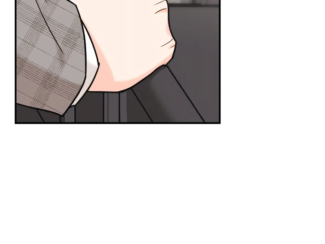 Chapter 24 - Image 168