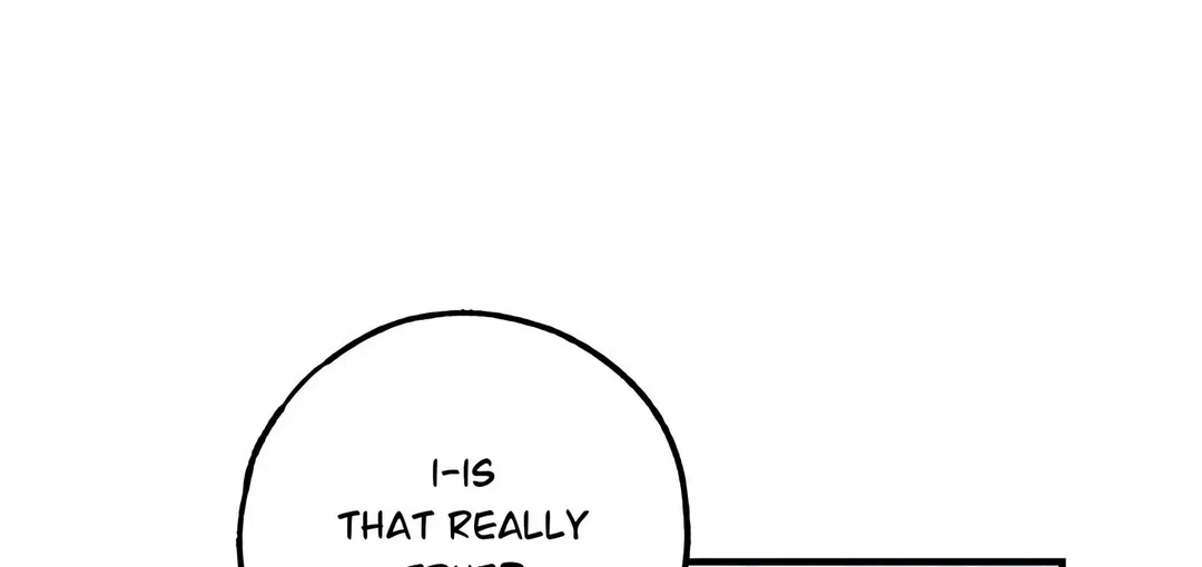 Chapter 24 - Image 169