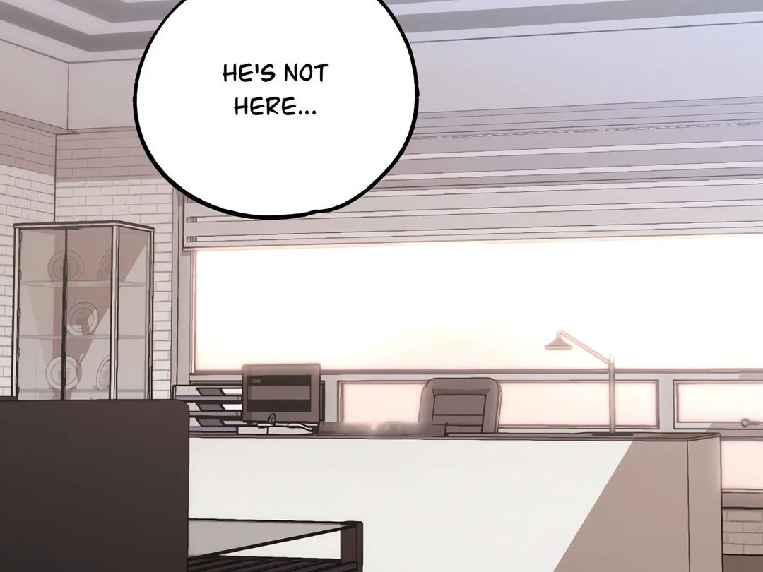 Chapter 24 - Image 17