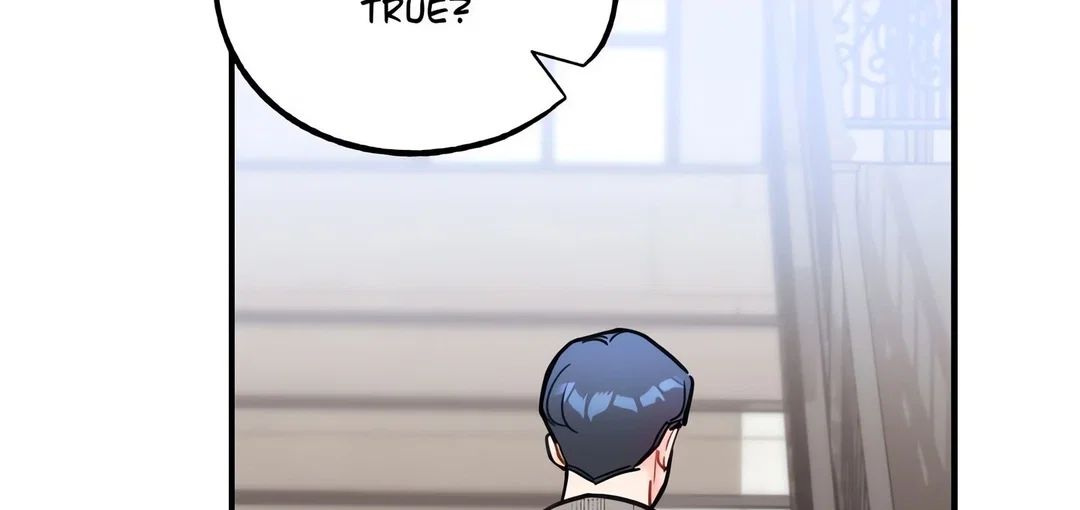 Chapter 24 - Image 170