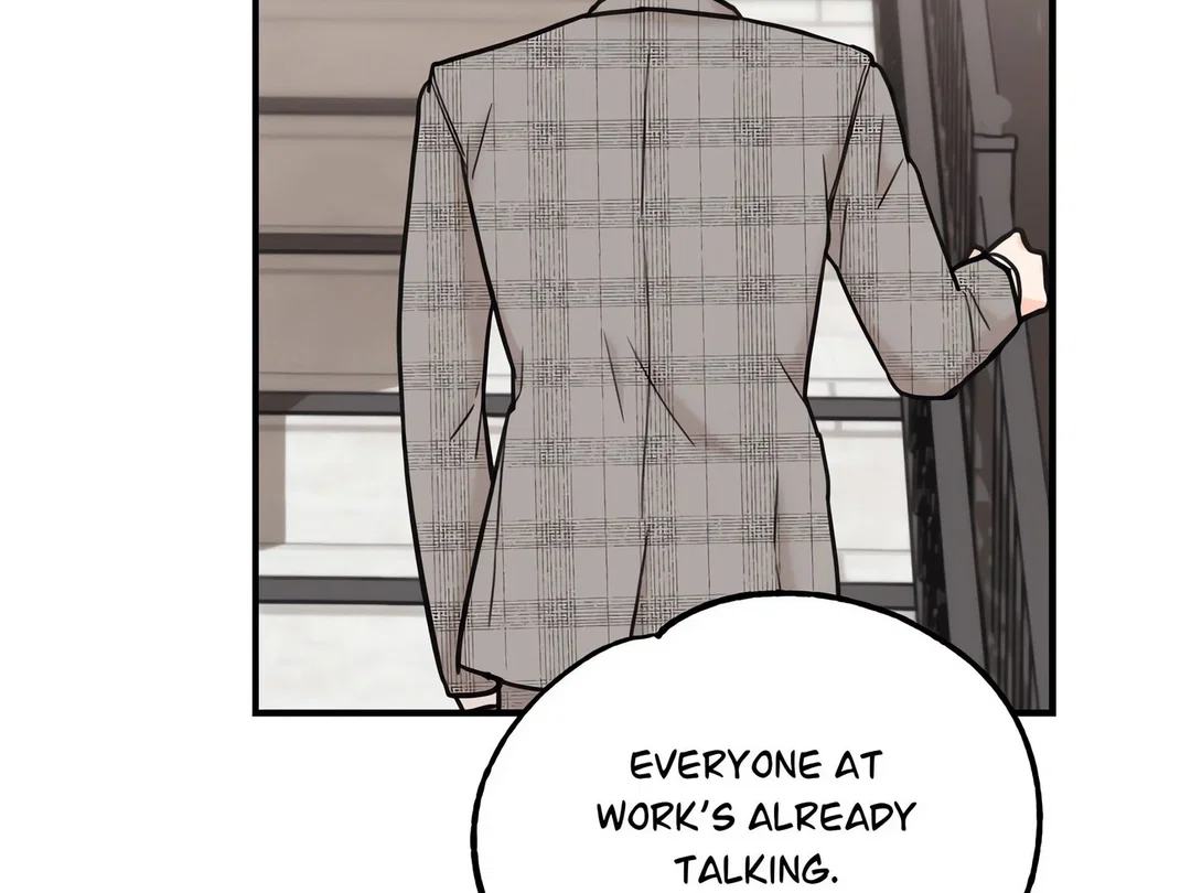 Chapter 24 - Image 171