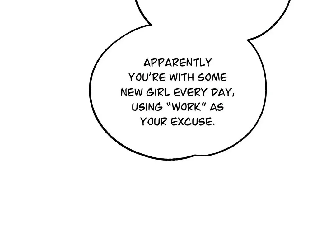 Chapter 24 - Image 172