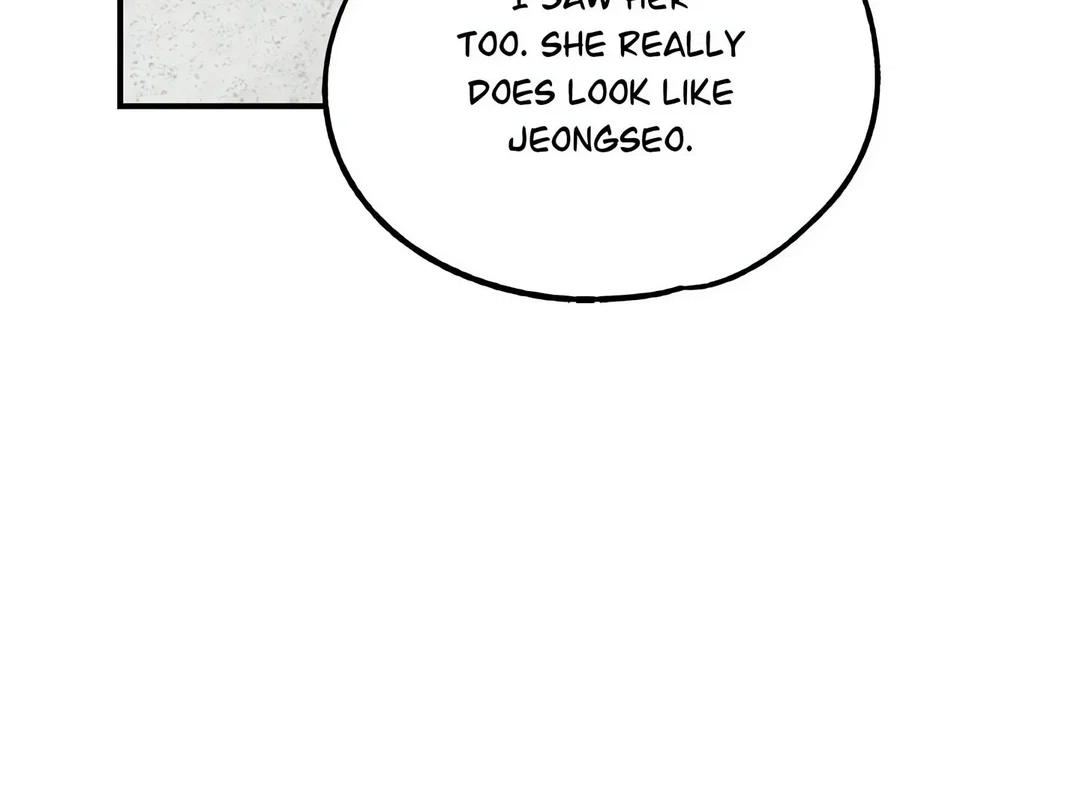 Chapter 24 - Image 174