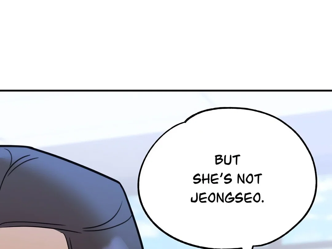 Chapter 24 - Image 175