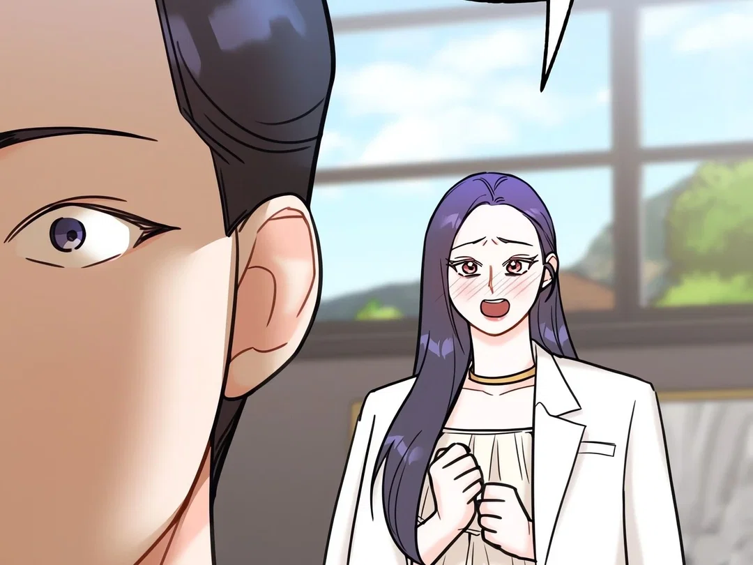 Chapter 24 - Image 176