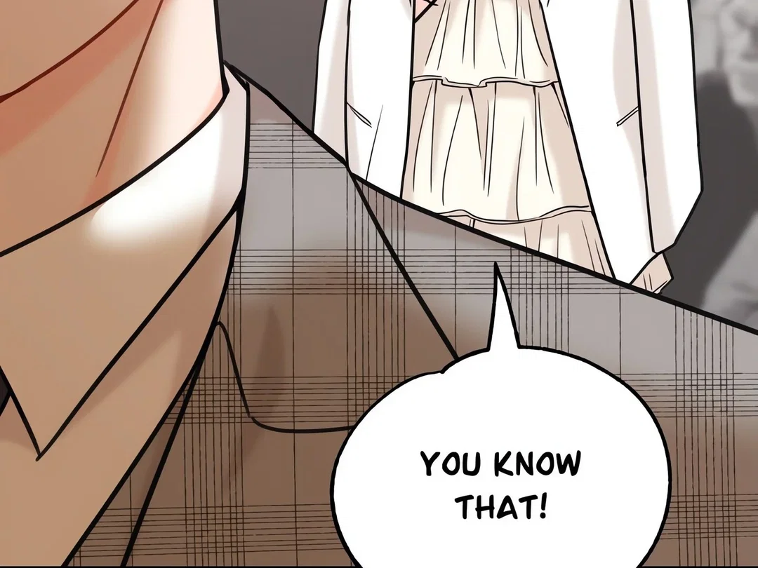 Chapter 24 - Image 177