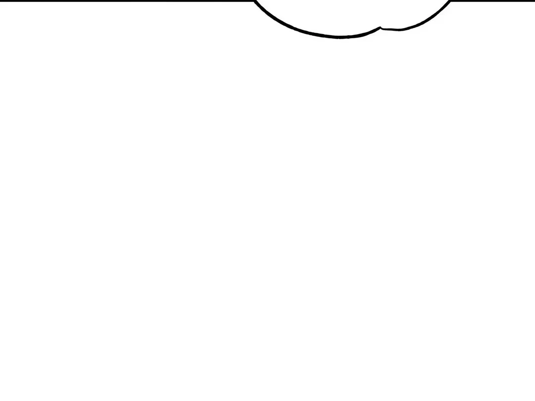 Chapter 24 - Image 178