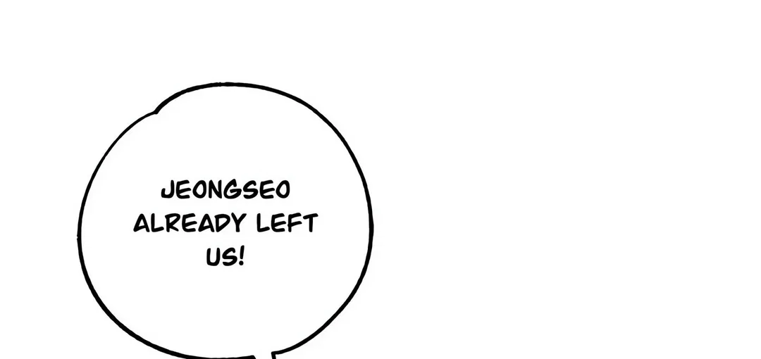 Chapter 24 - Image 179