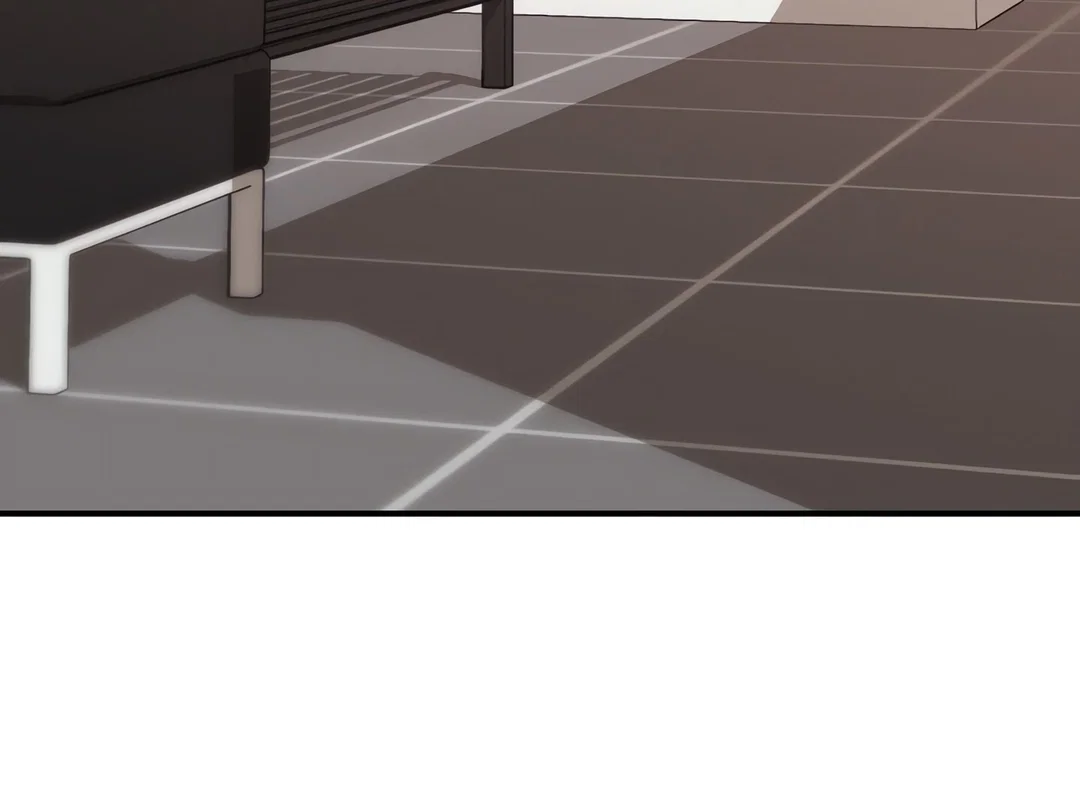 Chapter 24 - Image 18