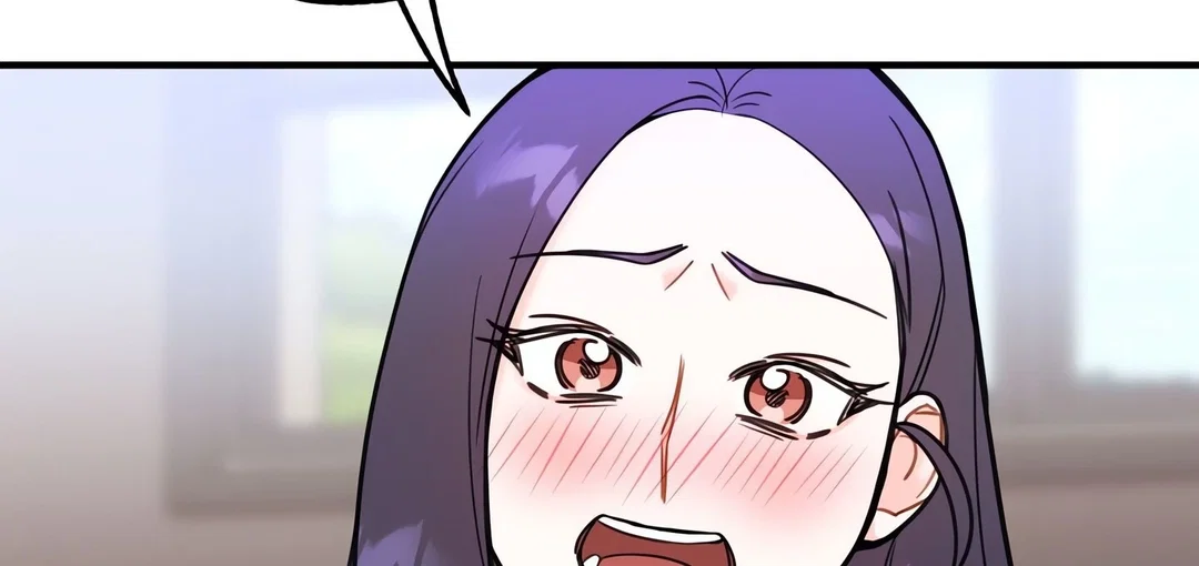 Chapter 24 - Image 180